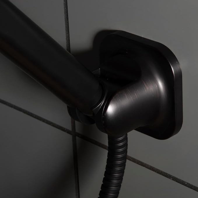 Handheld Shower Head Holder - Image 7