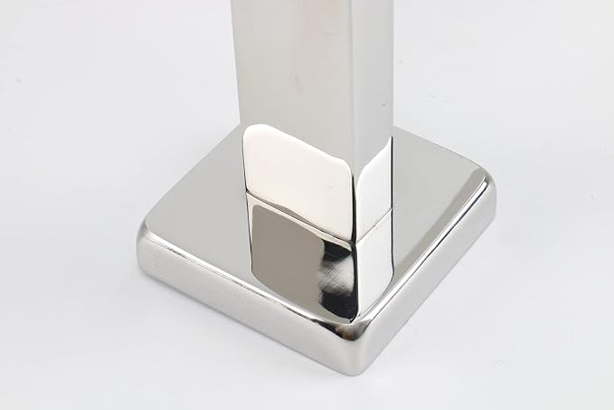 TocTen Bath Towel Rack - Image 4