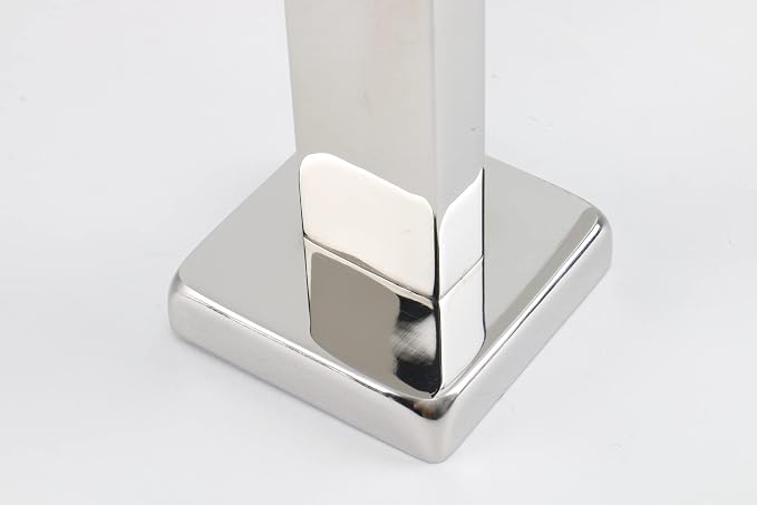 TocTen Bath Towel Rack - Image 5