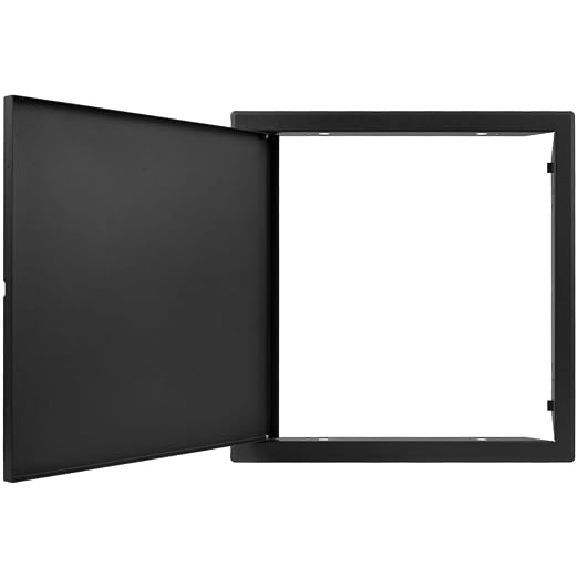Repa Market 12 x 12 Inch Access Panel - Image 8