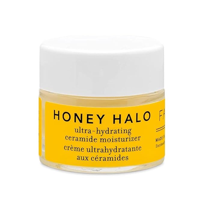 Farmacy Ceramide Face Moisturizer by Farmacy
