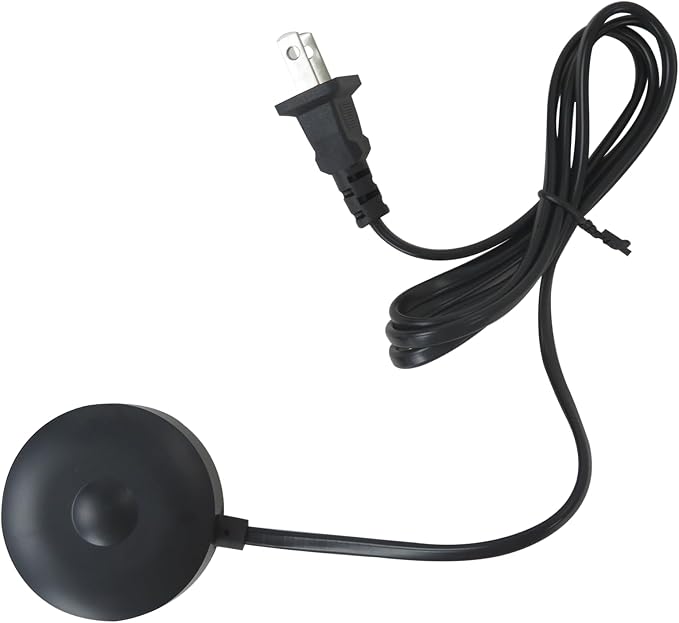 for iO Series Compatible Charging Station by Loner