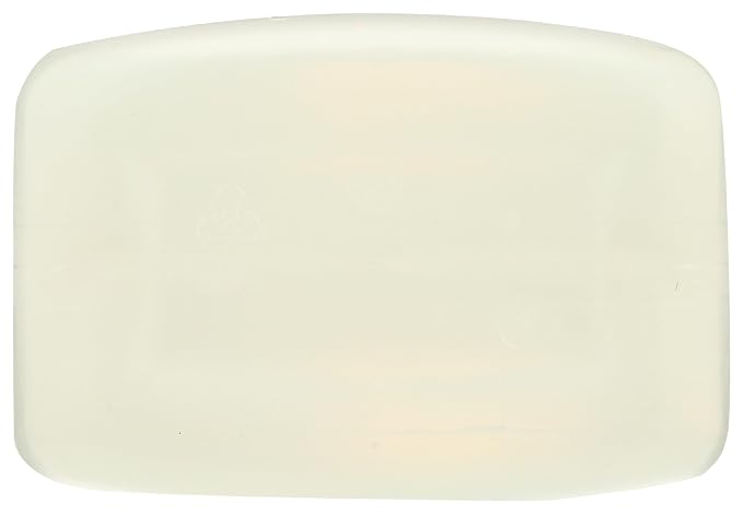 365 By Whole Foods Market, All Purpose Citrus Cleaner, 64 Fl Oz - Image 6