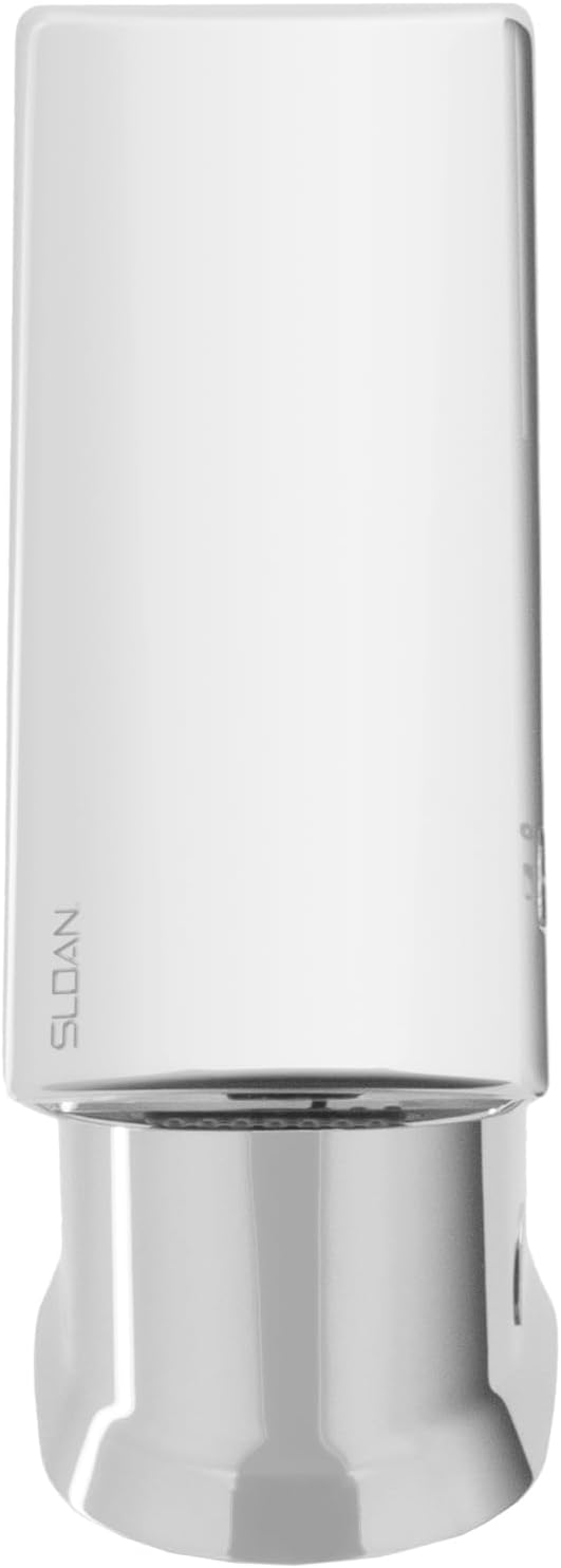 Sloan BASYS EFX-200 Sensor Activated Touch-Free Faucet, Commercial Grade - Image 5