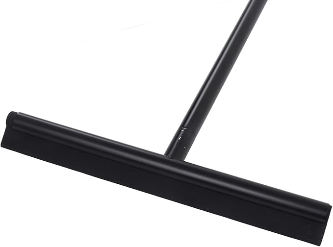 HEEPDD for Easy Bathroom Kitchen Tile and Glass Floor Squeegee - Image 7