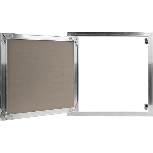 Repa Market 16 x 16 Inch Access Panel - Image 8