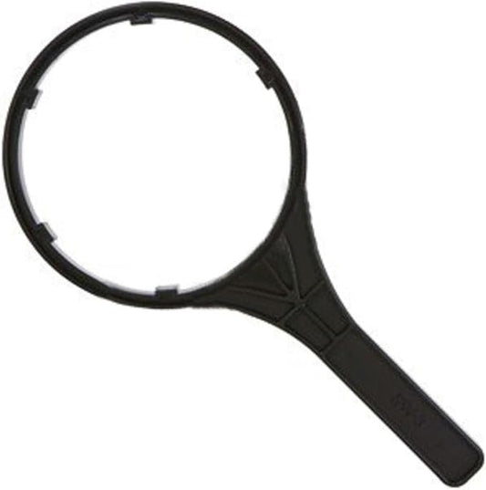 Pentair OMNIFilter OW50 Filter Housing Wrench by PentairOmniFilter