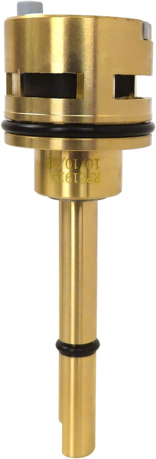 6-Setting Diverter Cartridge RP51919 Fit by WELURE