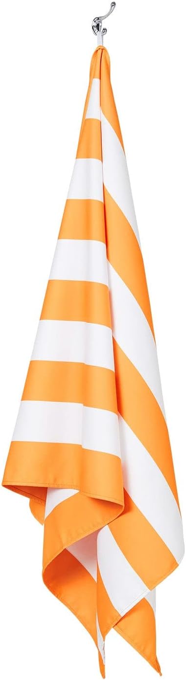 Dock & Bay Beach Towel - Image 8