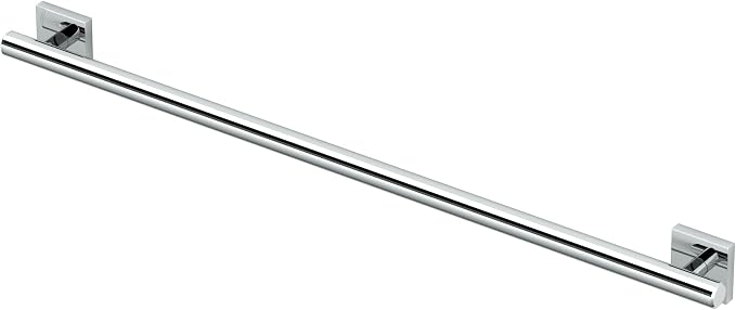 Gatco 946 Elevate, Grab Bar by Gatco