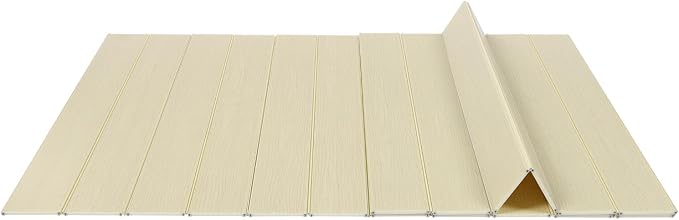 Foldable Bathtub Tray - Image 4