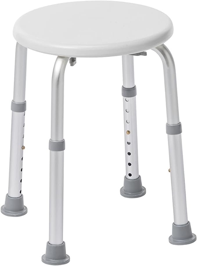 Drive Medical Shower Stool by DriveMedical