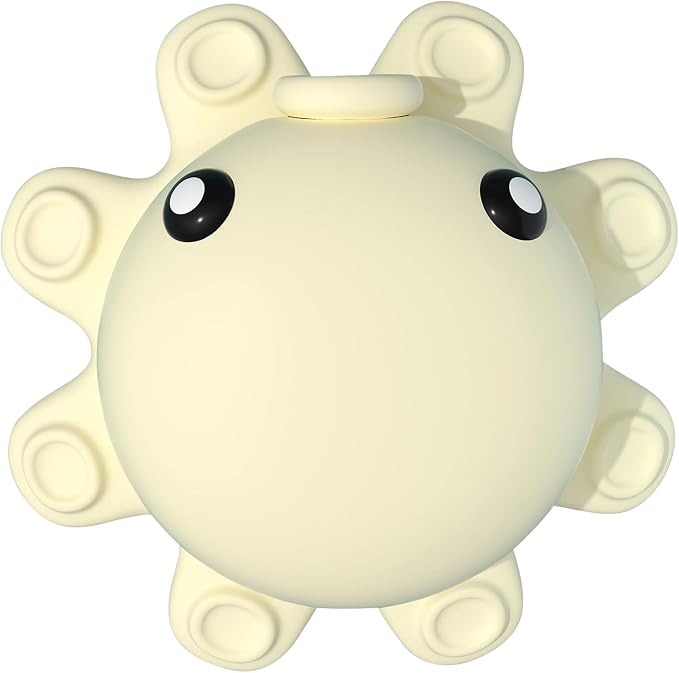 Bathtub Overflow Drain Cover by ishphso