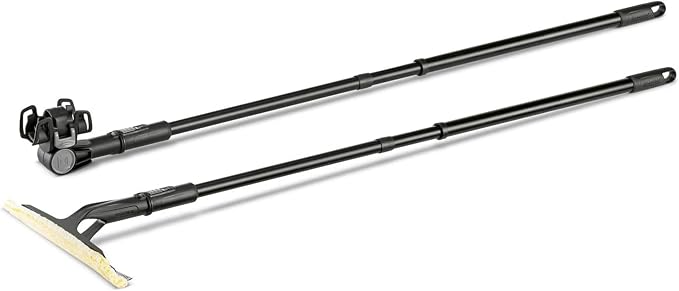 Kärcher WV Extention for High Window Cleaning by K%C3%A4rcher