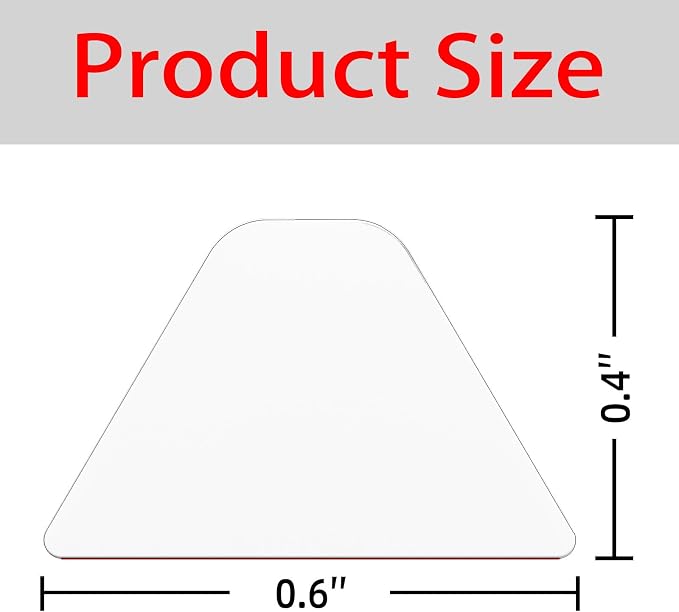 98 Inch Collapsible Shower Water Dam, Shower Threshold Water Dam Shower Barrier - Image 2