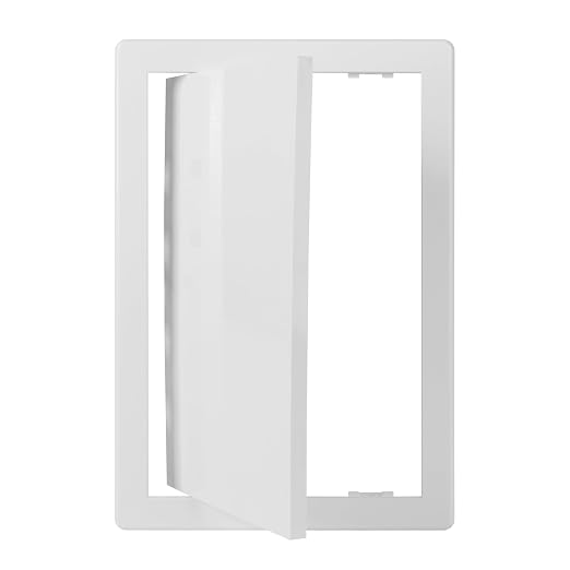 Repa Market 8 x 12 Access Panel - Image 8