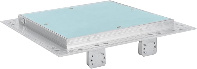8" x 8" Inch Wall Access Panel - Image 8