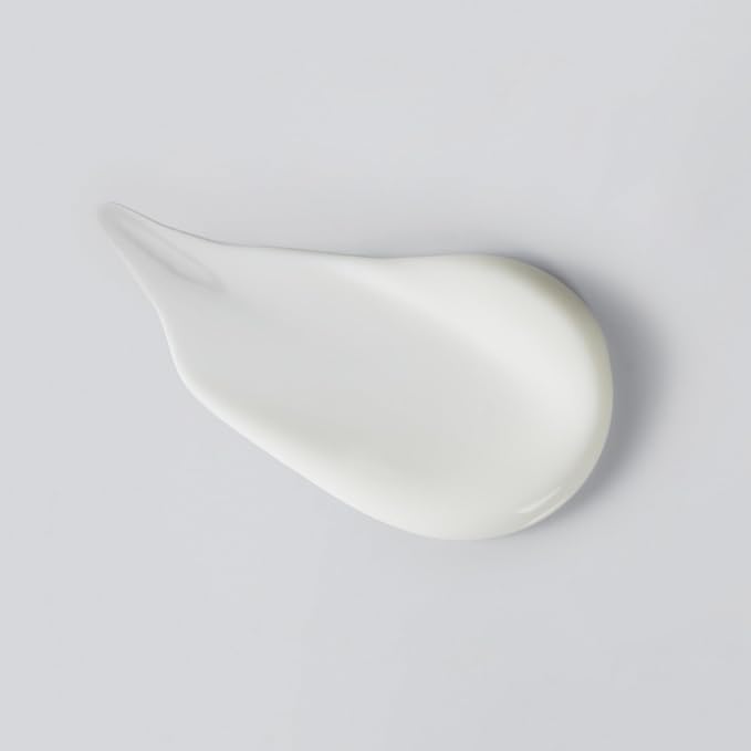 Versed Press Restart Retinol Body Lotion - Image 2