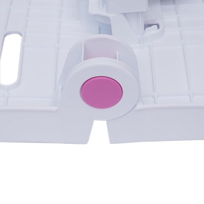 Adjustable Children's Shampoo Chair is Suitable - Image 8
