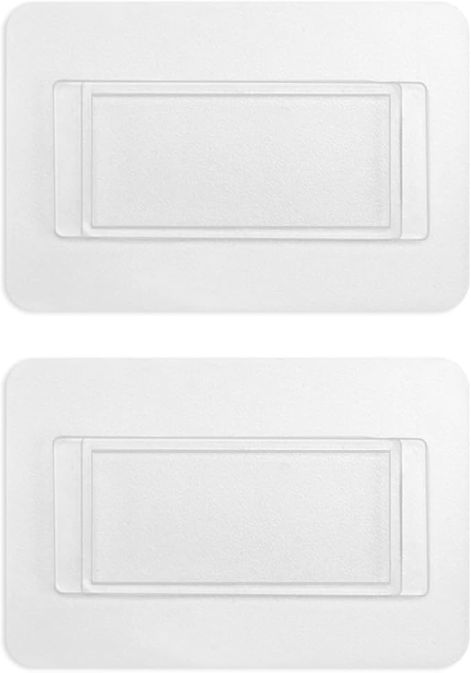 Boperzi Replacement Adhesive Strip by Boperzi