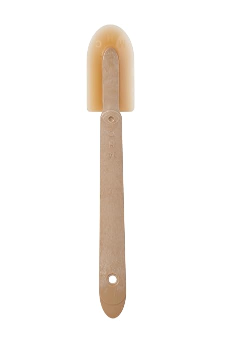 Silicone Caulking Finishing Tool Kit - Image 6