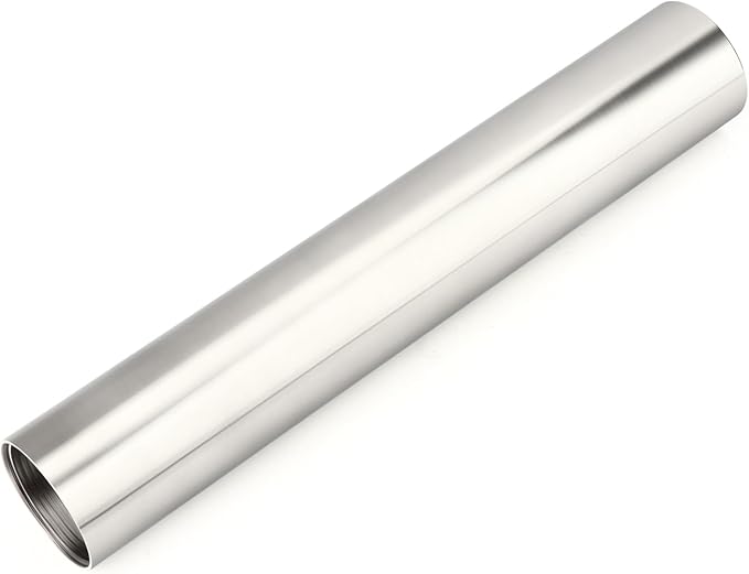 TAISHER 1PCS Stainless Steel Pipe Fittings - Image 3