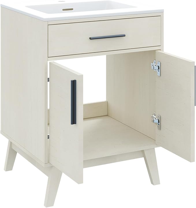 AMERLIFE 24.5" Bathroom Vanity - Image 9