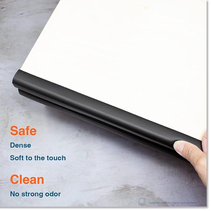 Roving Cove Slim-Fit Edge Protector - Image 3