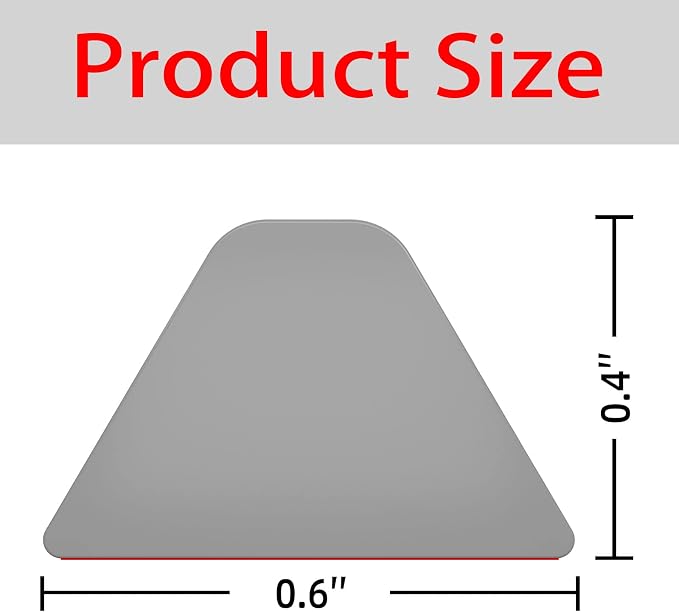 98 Inch Collapsible Shower Water Dam, Shower Threshold Water Dam Shower Barrier - Image 2