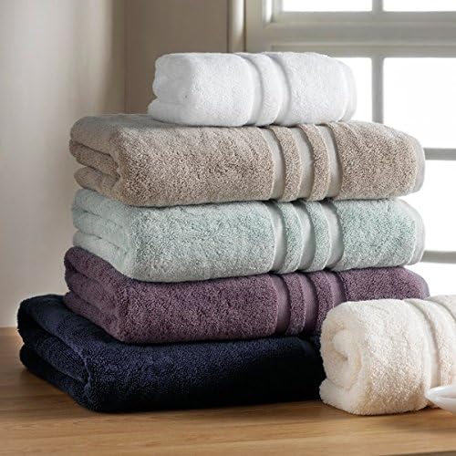 Veteran Textile LLC - Image 7