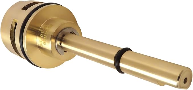 6 Setting Diverter Cartridge 6 way shower diverter valve Fit - Image 7