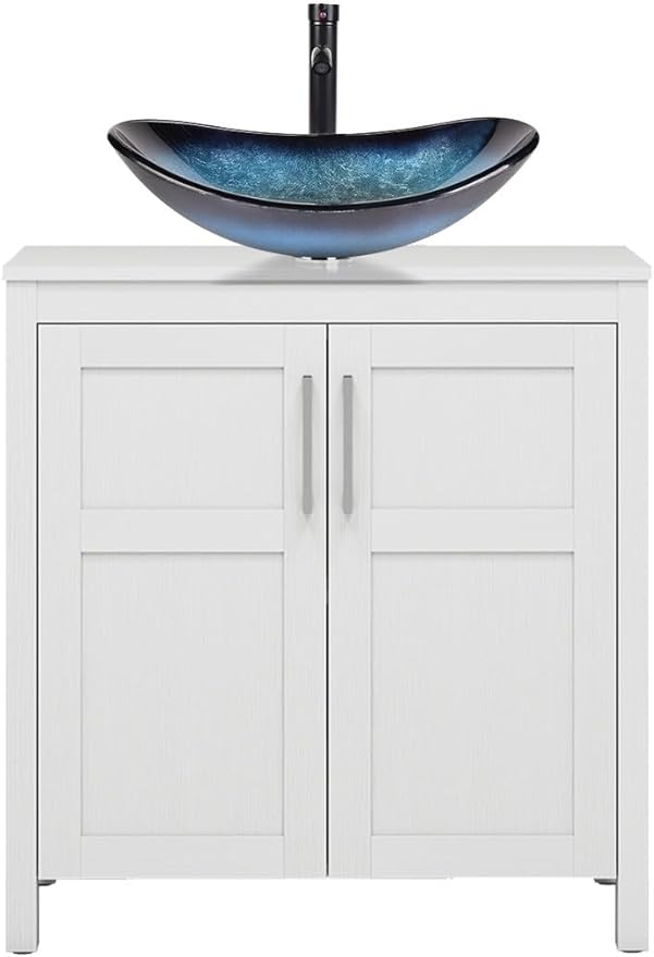 YOURLITE 30" Bathroom Vanity by YOURLITE