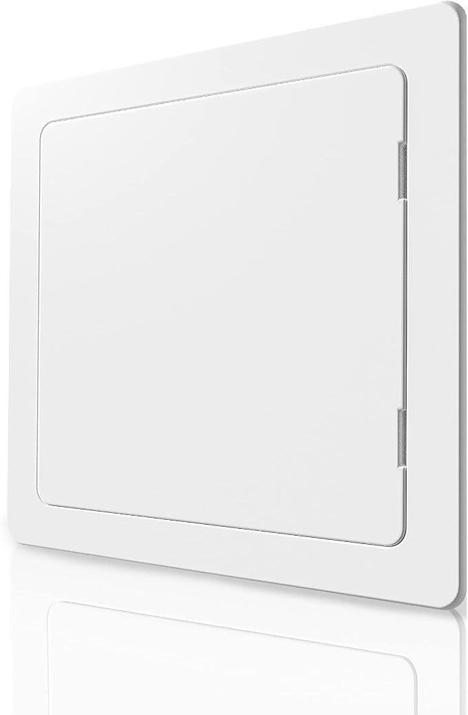 Access Panel for Drywall by Products