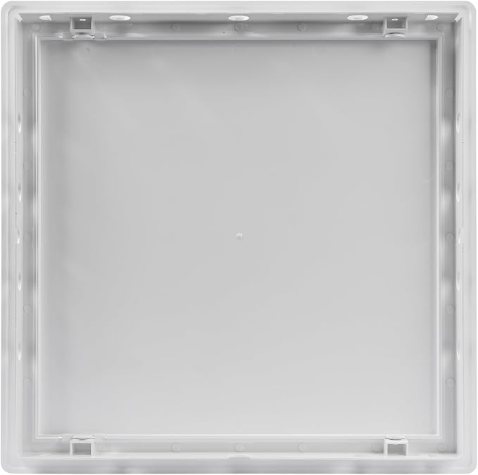 Vent Systems 12x12 Access Panel - Image 9