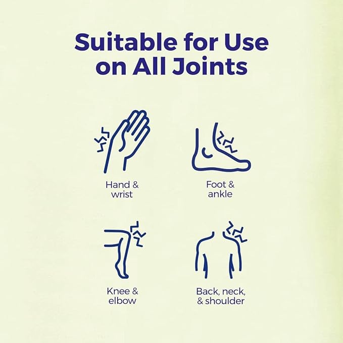 Boiron Arnicare Arthritis Cream - Image 2
