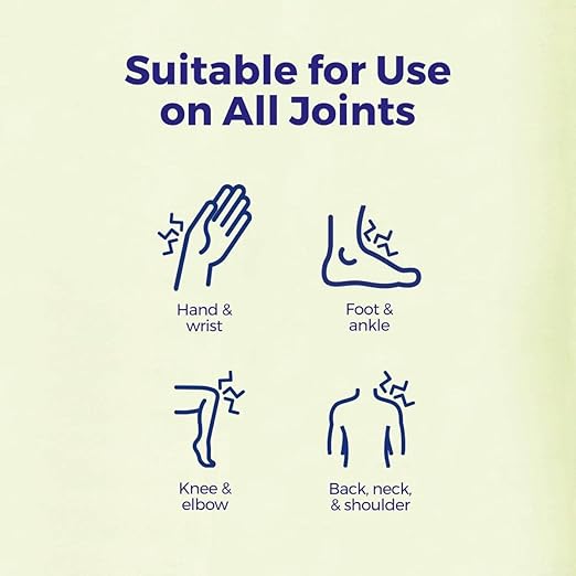 Boiron Arnicare Arthritis Cream Pump - Image 3