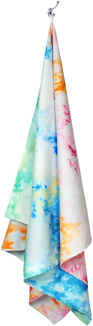 Dock & Bay Beach Towel - Image 7