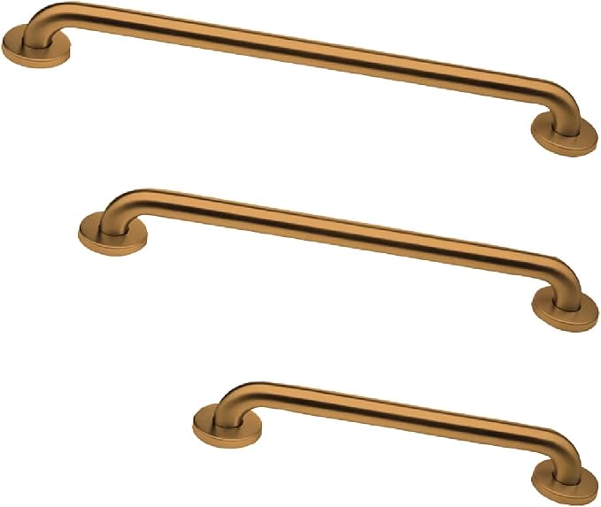 Grab Bar Bundle by Unknown