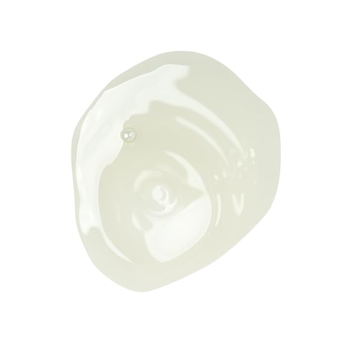 KORRES Instant Smoothing Serum Shower Oil, Hydrating Body Oil - Image 2