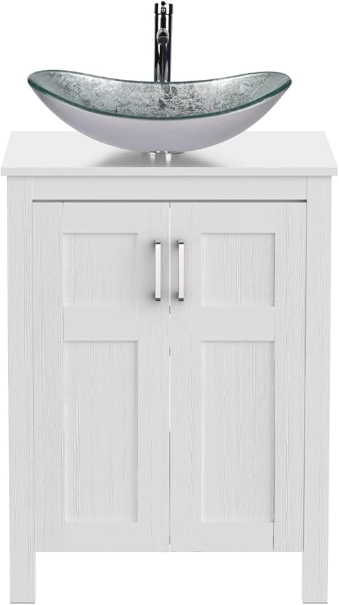 YOURLITE 24" Bathroom Vanity by YOURLITE