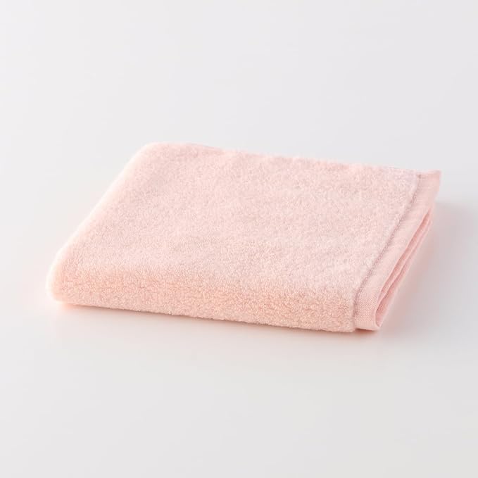 Vie Triomphe Hand Towels - Image 5