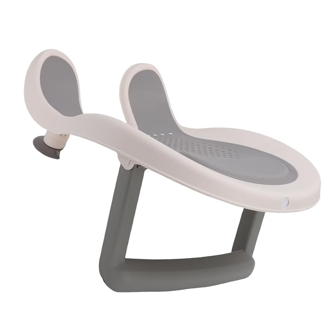 YWBL-WH Baby Butt Washing Basin, Portable Bath Tub - Image 6