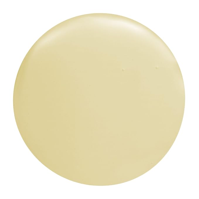 Aromatherapy Associates De-Stress Body Oil Made - Image 5