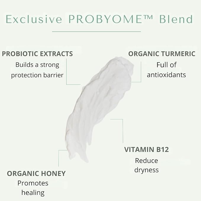 Yobee Body & Face Moisturizing Cream - Image 5