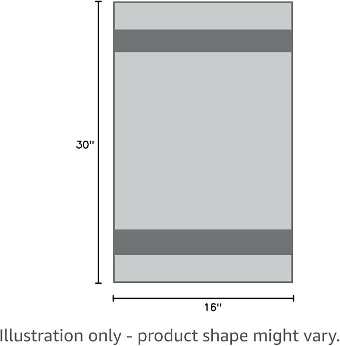 Decorative and Monogrammed Hand Towels - Image 6