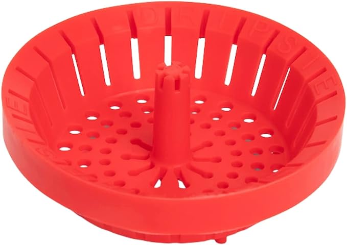Kitchen Sink Strainer 3.25" - Image 3