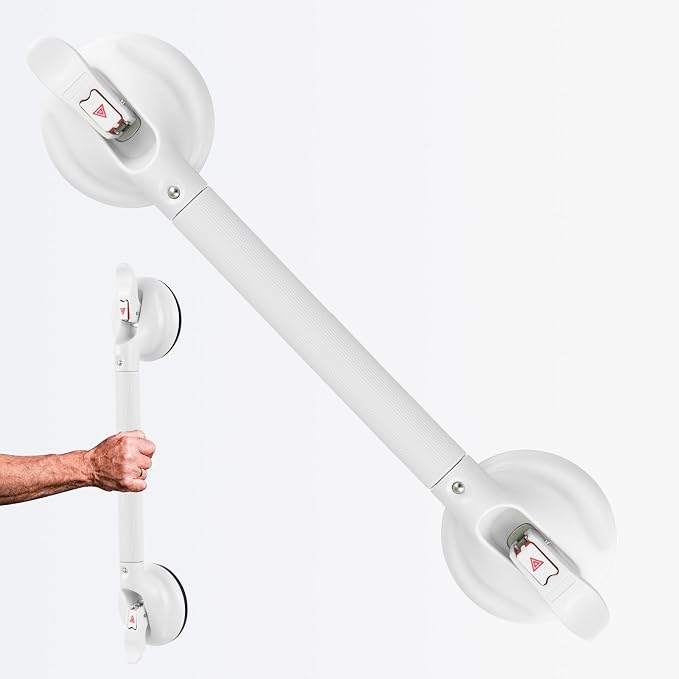 Shower Handle, Shower Handles by DARENMEDICAL