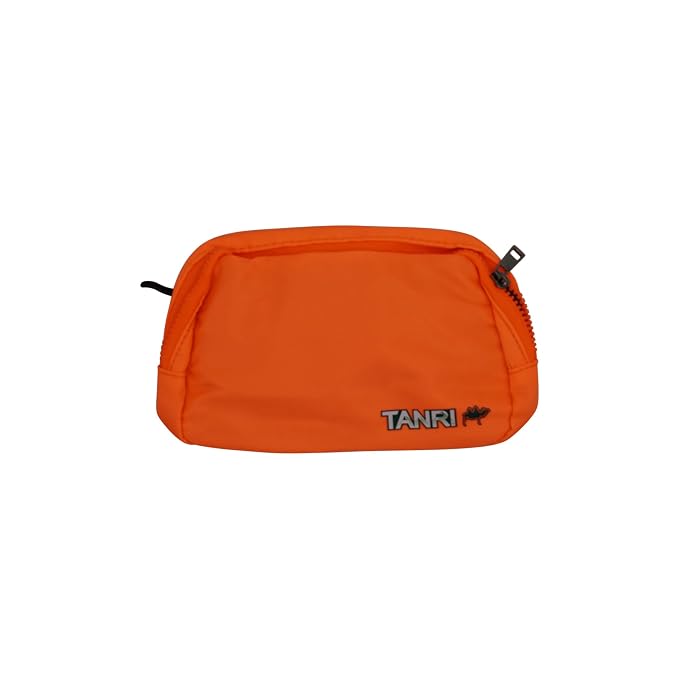 TANRI Primo Explorer Pack; Includes SPF50+ Sunscreen Lotion - Image 8