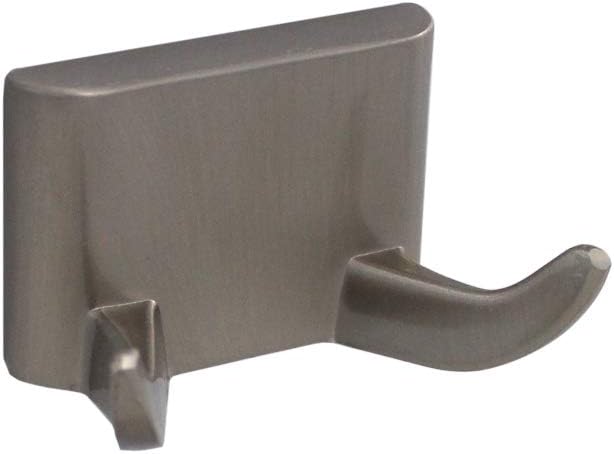 Formosa Design Hardware 4-Piece Bathroom Hardware Kit - Image 5