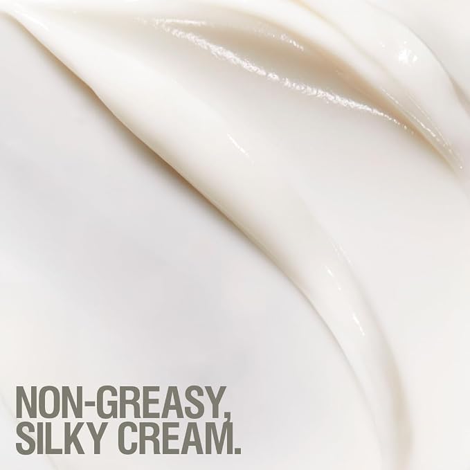 Grown Alchemist Restorative Body Cream. Hydration Blend of Shea Butter - Image 9